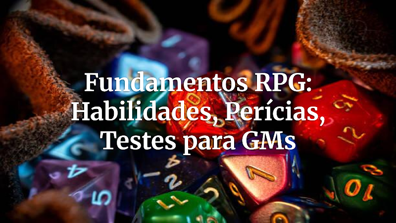 TITULO_DO_ARTIGO