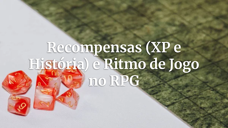 TITULO_DO_ARTIGO