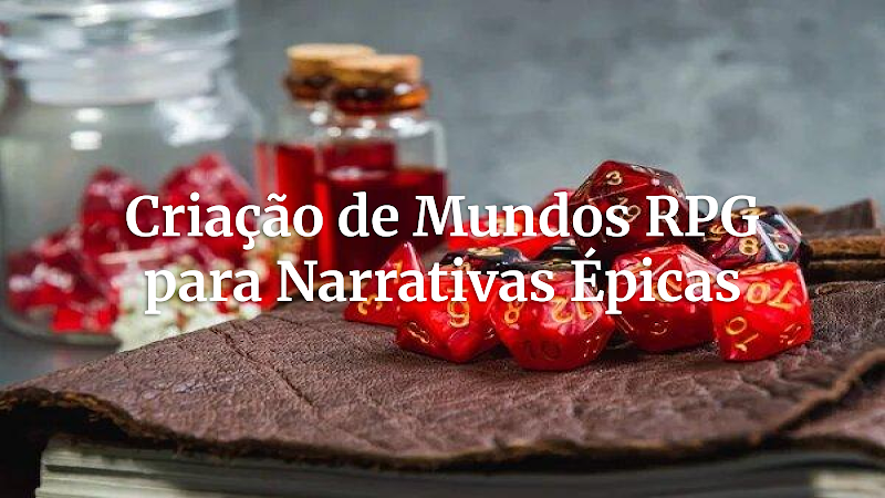 TITULO_DO_ARTIGO