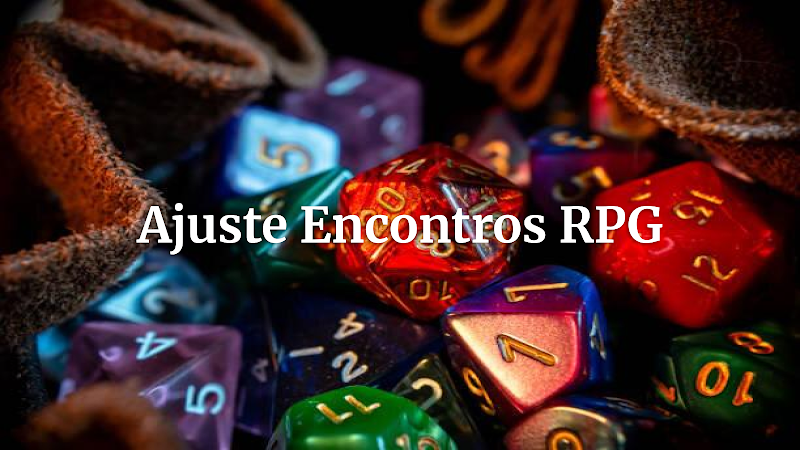 item-thumbnail