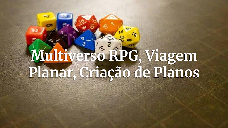 TITULO_DO_ARTIGO