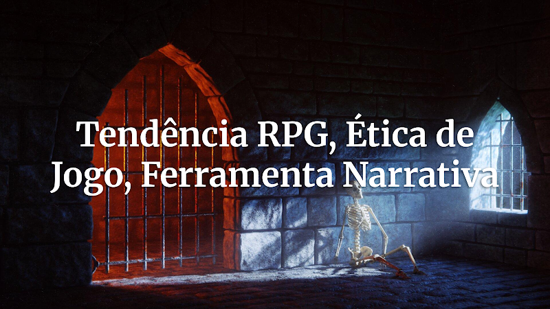 TITULO_DO_ARTIGO