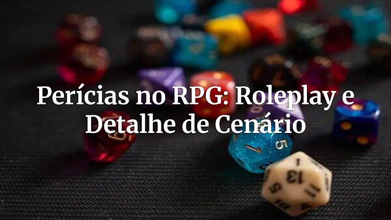 TITULO_DO_ARTIGO