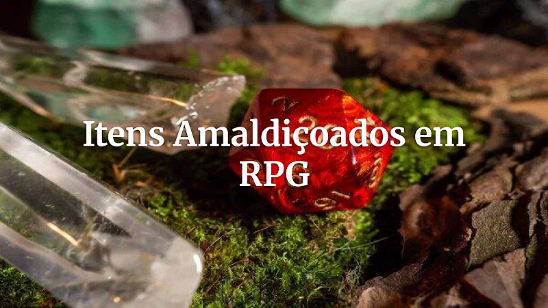 TITULO_DO_ARTIGO