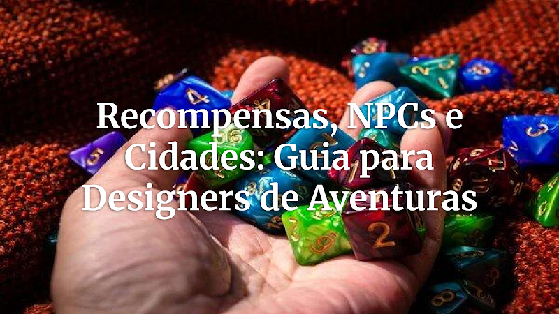 item-thumbnail