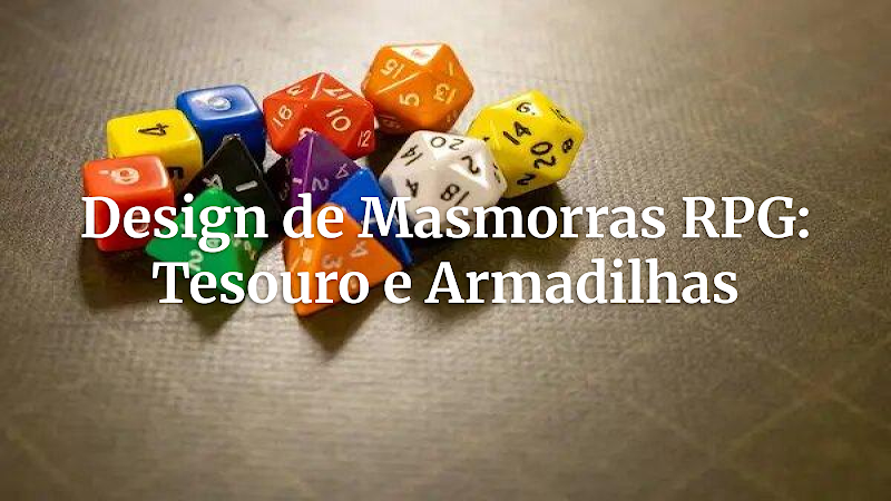 item-thumbnail