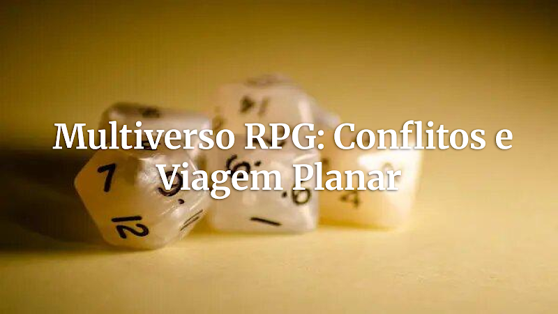 TITULO_DO_ARTIGO