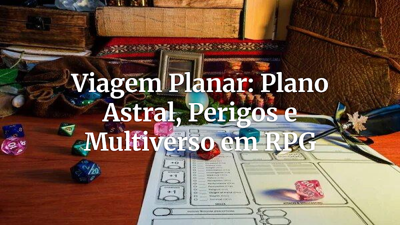 TITULO_DO_ARTIGO