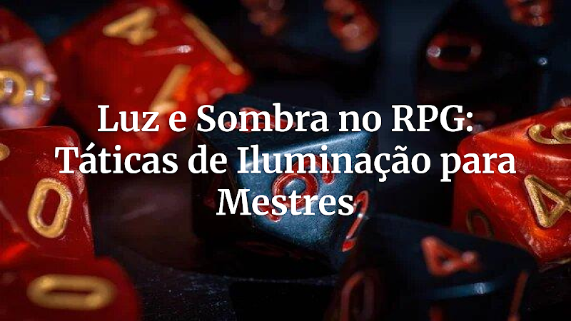 TITULO_DO_ARTIGO