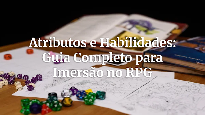item-thumbnail