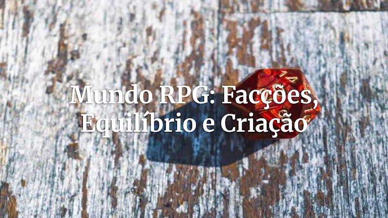 TITULO_DO_ARTIGO