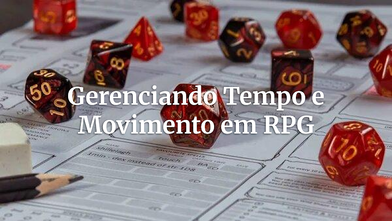item-thumbnail
