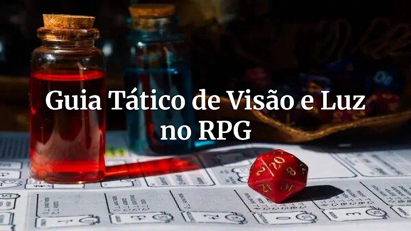 item-thumbnail