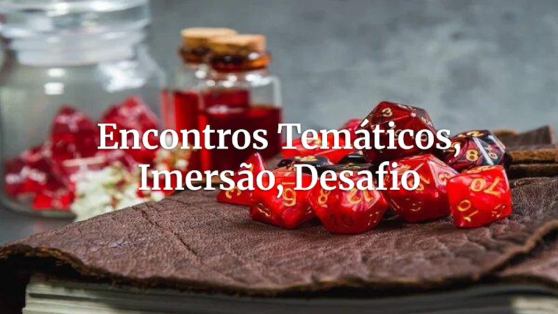 item-thumbnail