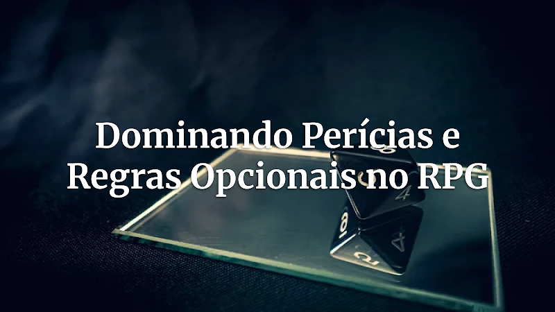 TITULO_DO_ARTIGO