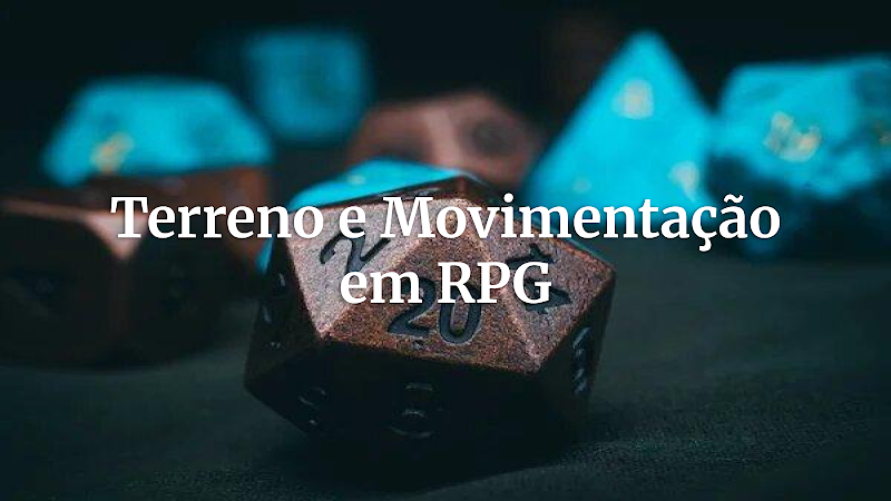 item-thumbnail