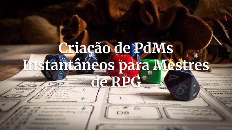 TITULO_DO_ARTIGO