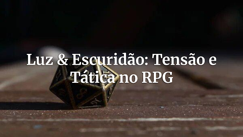 TITULO_DO_ARTIGO