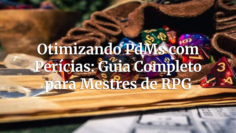 TITULO_DO_ARTIGO