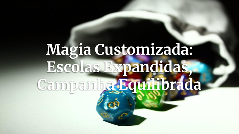 item-thumbnail