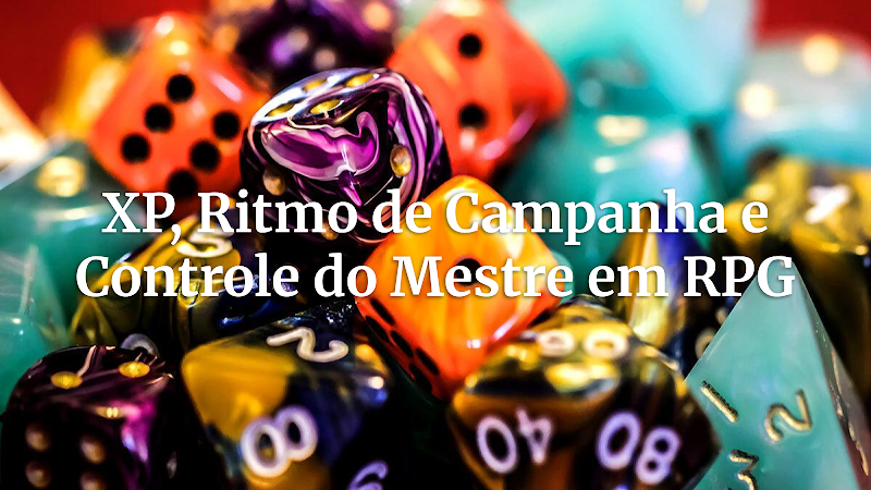 TITULO_DO_ARTIGO