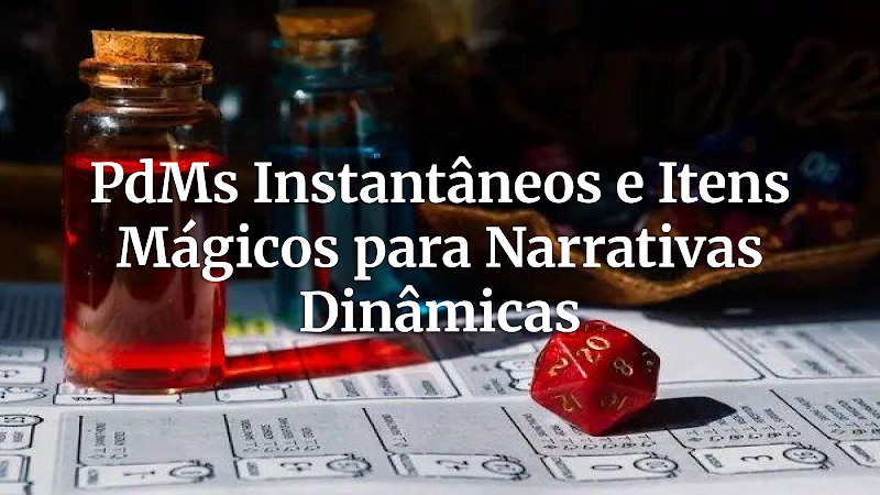 TITULO_DO_ARTIGO