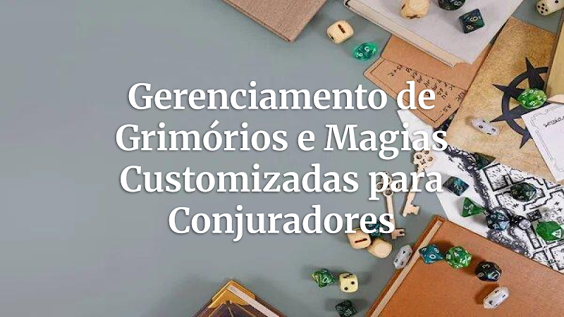 TITULO_DO_ARTIGO