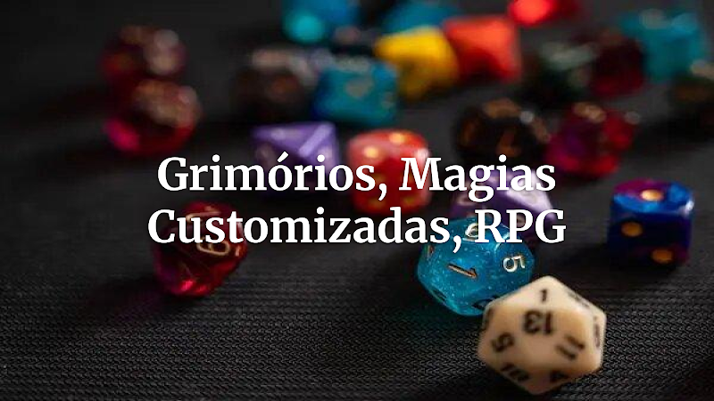 item-thumbnail
