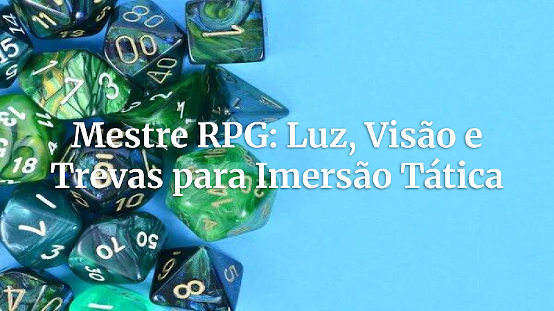 item-thumbnail