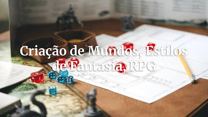item-thumbnail