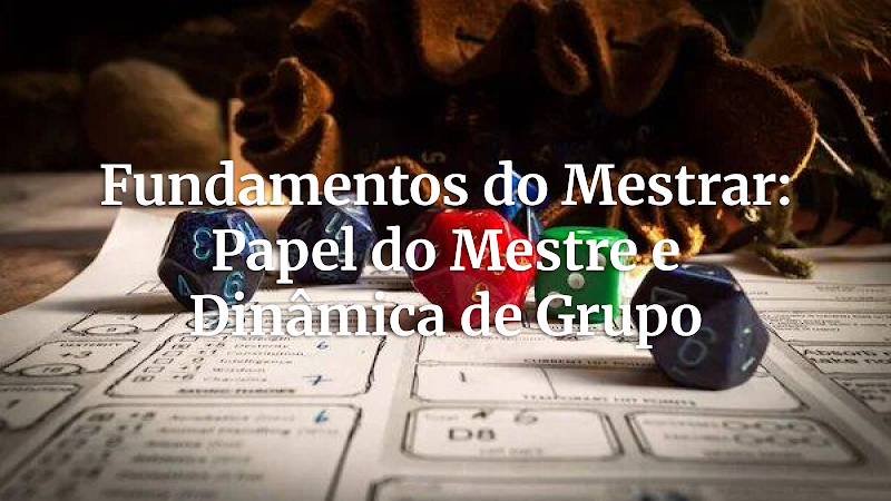 TITULO_DO_ARTIGO
