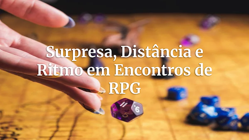 TITULO_DO_ARTIGO