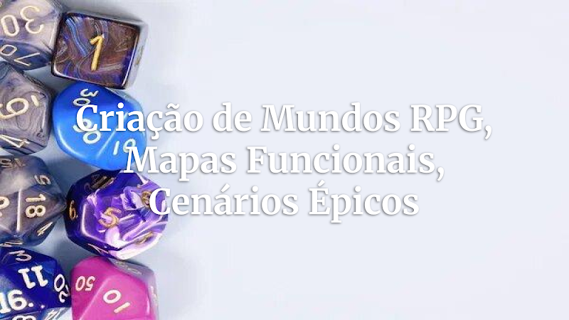 item-thumbnail