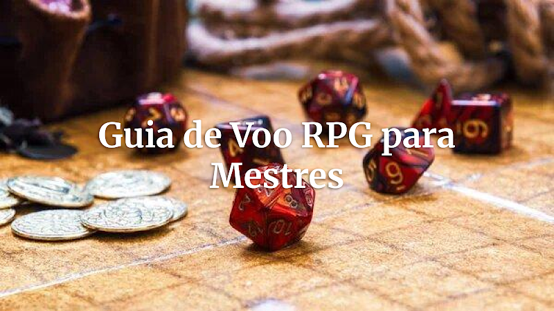 item-thumbnail