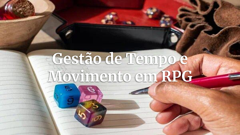 item-thumbnail