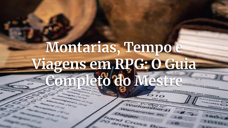 item-thumbnail