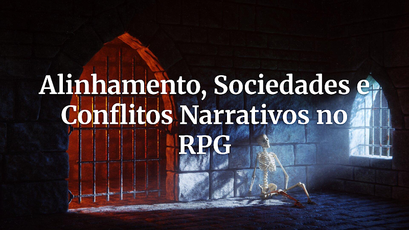 TITULO_DO_ARTIGO