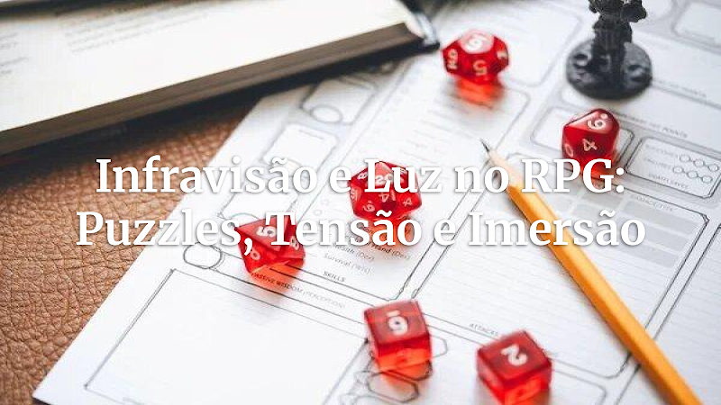 item-thumbnail