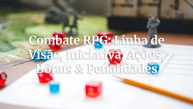 TITULO_DO_ARTIGO