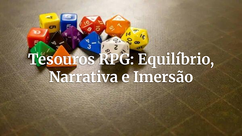 TITULO_DO_ARTIGO