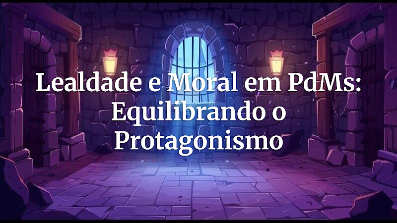 item-thumbnail