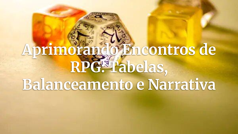 item-thumbnail