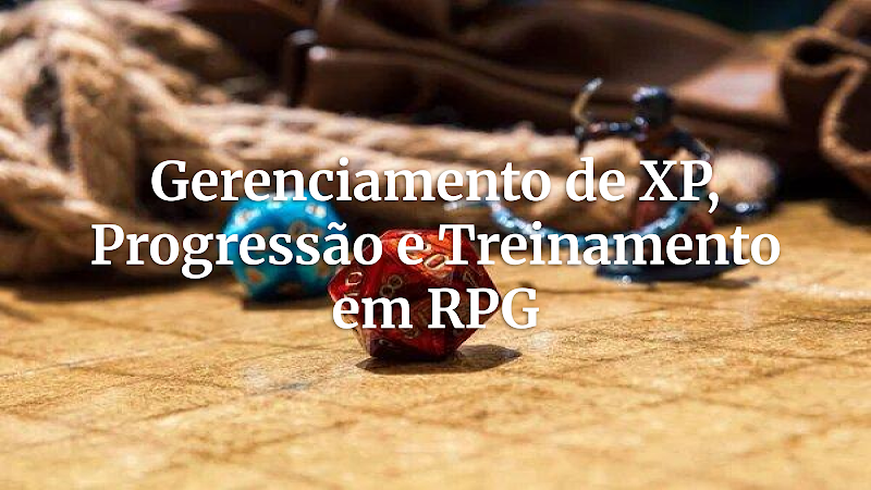 item-thumbnail