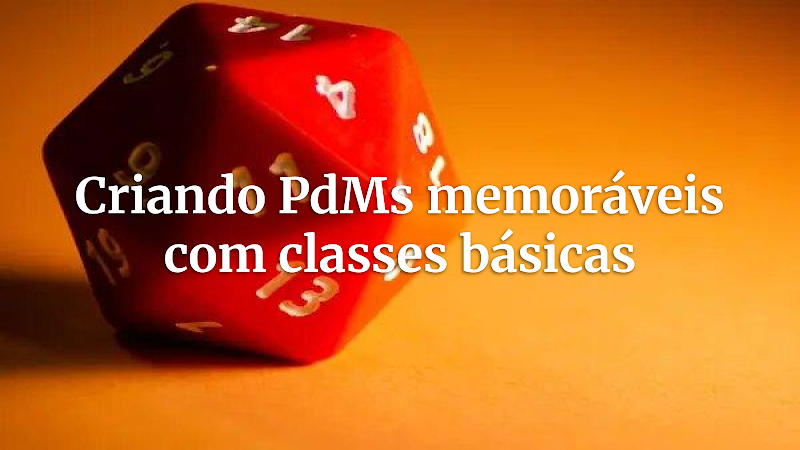 TITULO_DO_ARTIGO