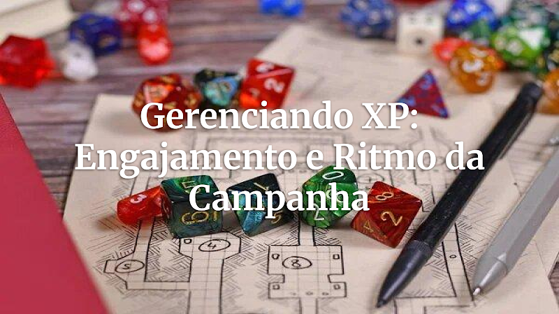 item-thumbnail