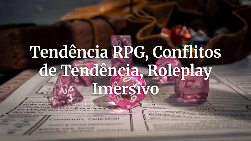 item-thumbnail