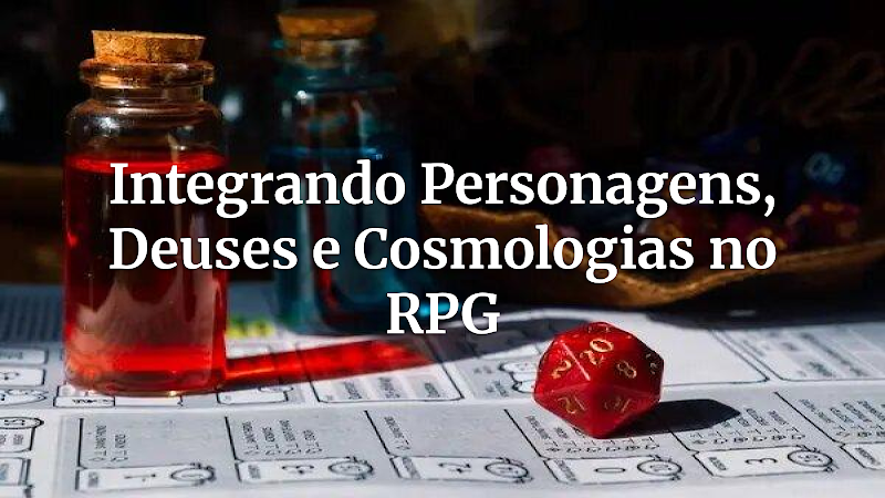 TITULO_DO_ARTIGO