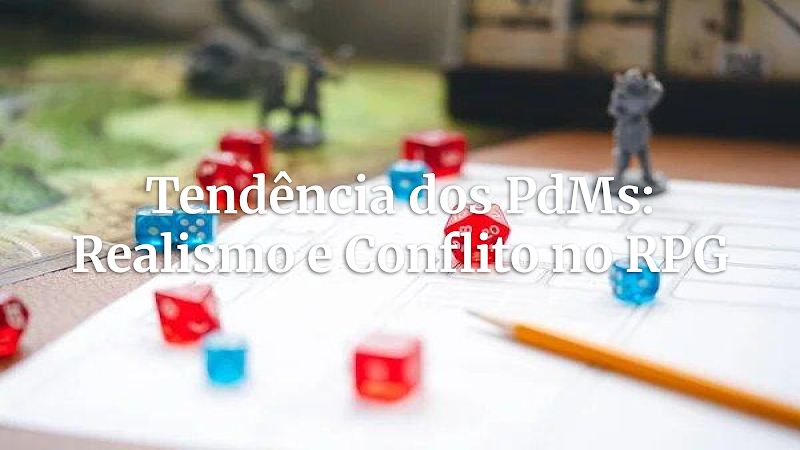 TITULO_DO_ARTIGO