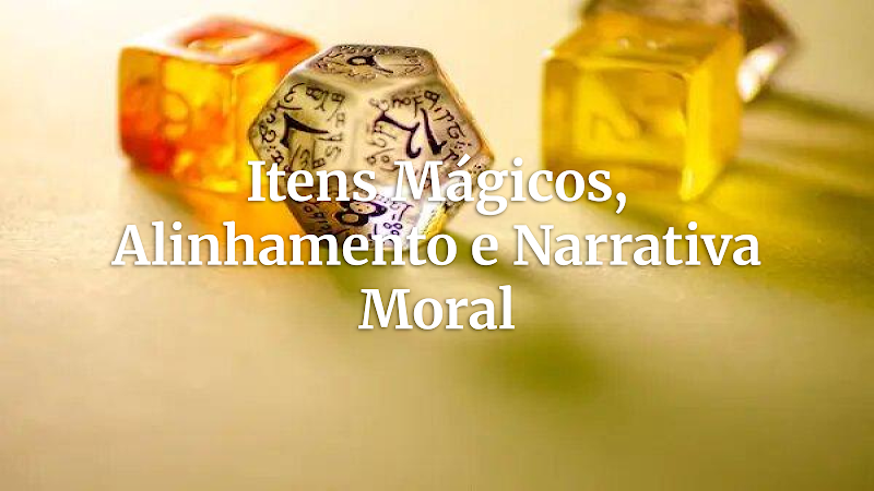 TITULO_DO_ARTIGO