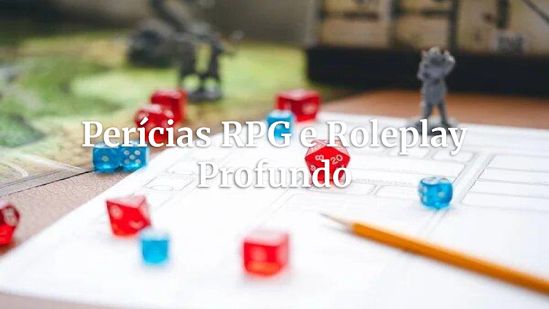 TITULO_DO_ARTIGO